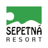 Resort Sepetná